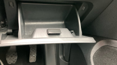 Volkswagen Golf 1.4 TSI SE [Nav] 5dr Petrol Hatchback